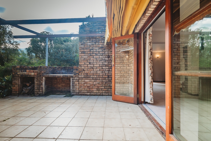5 Bedroom Property for Sale in Camphersdrift Western Cape